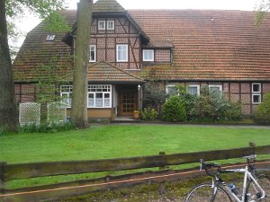 Buchholz 2010 041